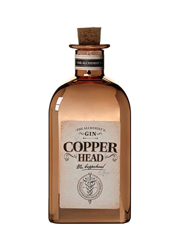 copper head.jpg